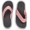 Gumbies moteriškos NOOSA FLIP-FLOP koralinės šlepetės per pirštą