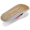 Gumbies moteriškos NOOSA FLIP-FLOP koralinės šlepetės per pirštą