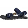 Gumbies Scrambler Sandalai G-SC-UNI-NAVY