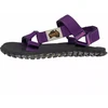 Gumbies Scrambler W sandalai GU-SASCR031