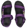 Gumbies Scrambler W sandalai GU-SASCR031