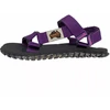 Gumbies Scrambler W sandalai GU-SASCR031