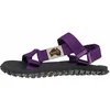 Gumbies Scrambler W sandalai GU-SASCR031