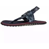 Gumbies Slingback Flip-Flops W GU-SASLI023