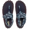 Gumbies Slingback Flip-Flops W GU-SASLI023