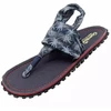 Gumbies Slingback Flip-Flops W GU-SASLI023