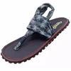 Gumbies Slingback Flip-Flops W GU-SASLI023