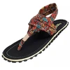 Gumbies Slingback Flip-Flops W GU-SASLI094