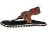 Gumbies Slingback Flip-Flops W GU-SASLI094