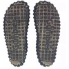 Gumbies Slingback Flip-Flops W GU-SASLI094