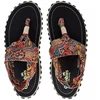Gumbies Slingback Flip-Flops W GU-SASLI094