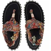 Gumbies Slingback Flip-Flops W GU-SASLI094