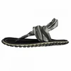Gumbies Slingback sandalai W GU-SASLI001