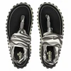 Gumbies Slingback sandalai W GU-SASLI001