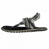 Gumbies Slingback sandalai W GU-SASLI001