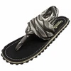 Gumbies Slingback sandalai W GU-SASLI001
