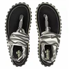 Gumbies Slingback sandalai W GU-SASLI001