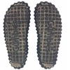 Gumbies Slingback Šlepetės Moteriškos G-SB-WN-PICNIC