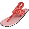 Gumbies Slingback W Šlepetės G-SB-WN-LVHR