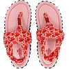 Gumbies Slingback W Šlepetės G-SB-WN-LVHR