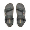 Gumbies Tracker Racker Sandalai Pilka M GU-SATRA013
