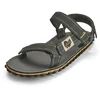 Gumbies Tracker Racker Sandalai Pilka M GU-SATRA013