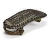 Gumbies Tracker Sandalai M GU-SATRA018