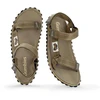 Gumbies Tracker Sandalai M GU-SATRA018