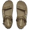 Gumbies Tracker Sandalai M GU-SATRA018