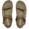 Gumbies Tracker Sandalai M GU-SATRA018