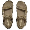 Gumbies Tracker Sandalai M GU-SATRA018