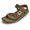 Gumbies Tracker Sandalai M GU-SATRA018
