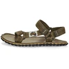 Gumbies Tracker Sandalai M GU-SATRA018