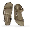 Gumbies Tracker Sandalai M GU-SATRA018