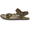 Gumbies Tracker Sandalai M GU-SATRA018