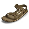 Gumbies Tracker Sandalai M GU-SATRA018