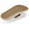 Gumbies vyriškos šlepetės NOOSA FLIP-FLOP LATTE