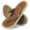 Gumbies vyriškos šlepetės NOOSA FLIP-FLOP LATTE