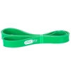 GUMINĖ JUOSTA PROFIT POWER BAND GELTONA 208x0.45x2.2 cm /SL2607