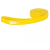 GUMINĖ JUOSTA PROFIT POWER BAND GELTONA 208x0.45x2.2 cm /SL2607