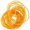 Topwrite - Receptive erasers 200 pcs.