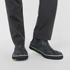Guminiai batai Finntrail Deck CamoShadowBlack 7518