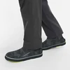 Guminiai batai Finntrail Deck CamoShadowBlack 7518