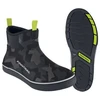 Guminiai batai Finntrail Deck CamoShadowBlack 7518, Dydis avalynė: 38