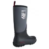 Guminiai batai Finntrail OUTLANDER Raudona 7516 (7512), Dydis avalynė: 40