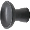 GUMINIS ADAPTERIS | SKIRTAS BGS 1738 | Ø 45 MM (1738-40)