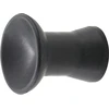 GUMINIS ADAPTERIS | SKIRTAS BGS 1738 | Ø 35 MM (1738-35)