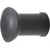 GUMINIS ADAPTERIS | SKIRTAS BGS 1738 | Ø 20 MM (1738-20)