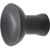 GUMINIS ADAPTERIS | SKIRTAS BGS 1738 | Ø 30 MM (1738-30)