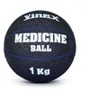 Guminis medicininis kamuolys Vinex reabilitacijai